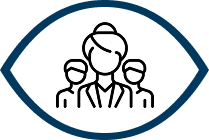 Expert Care