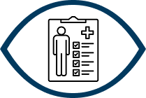 Personalized Treatment Plans