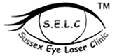 Sussex Eye Laser Clinic