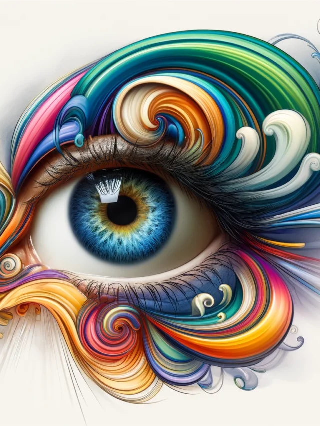 Refractive Lens Exchange Surgery