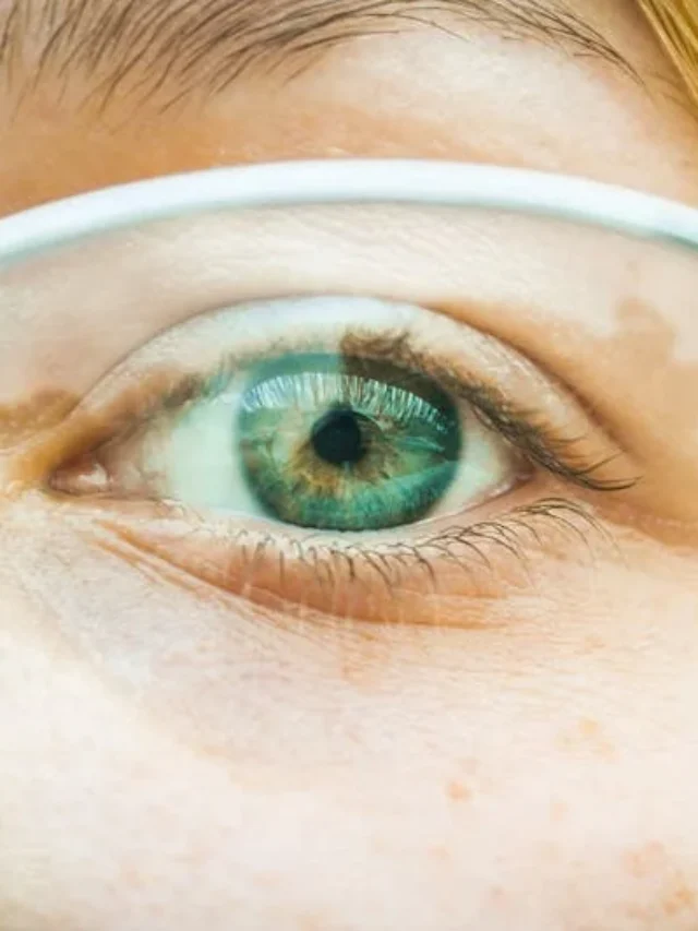 AA9C31D1-1478-4604-8B75-6CC3F6BA50FC