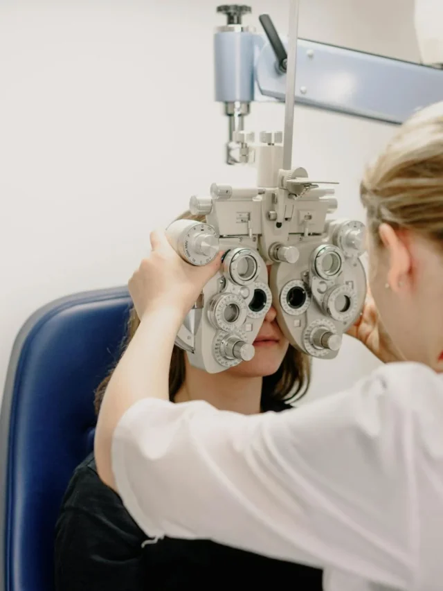 brighton-eye-hospital