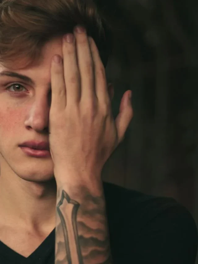 pexels-photo-2035761