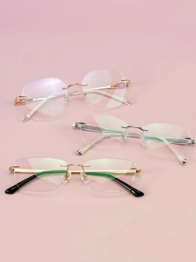 pexels-photo-26762549