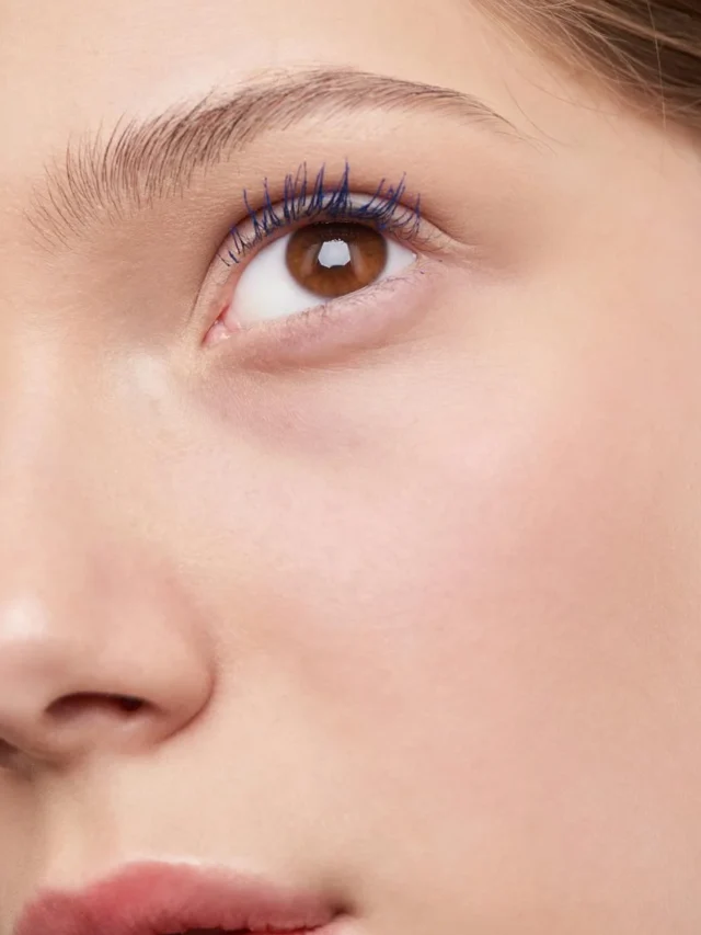 pexels-photo-3373732