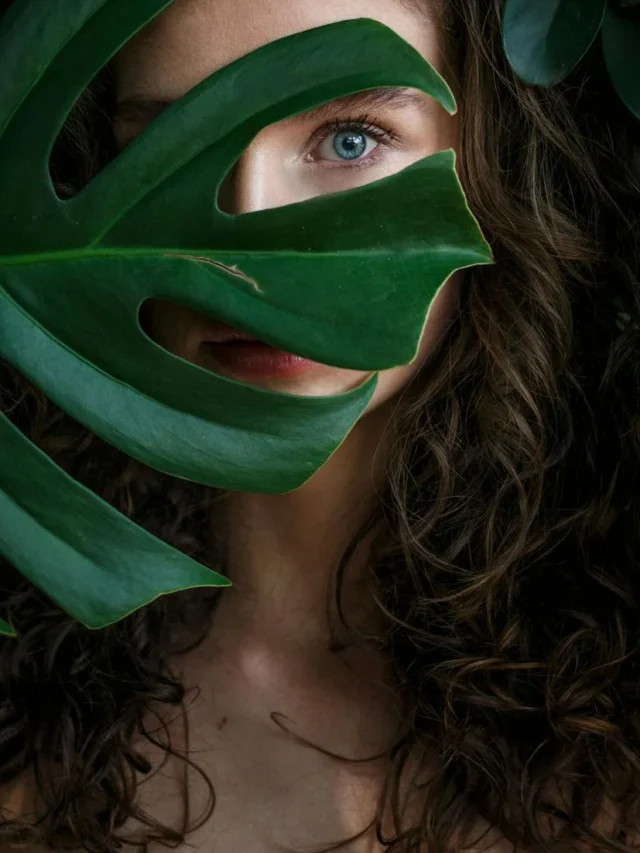 pexels-photo-1834391