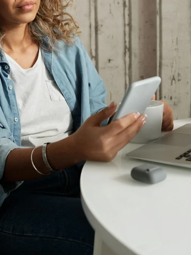 pexels-photo-4101802