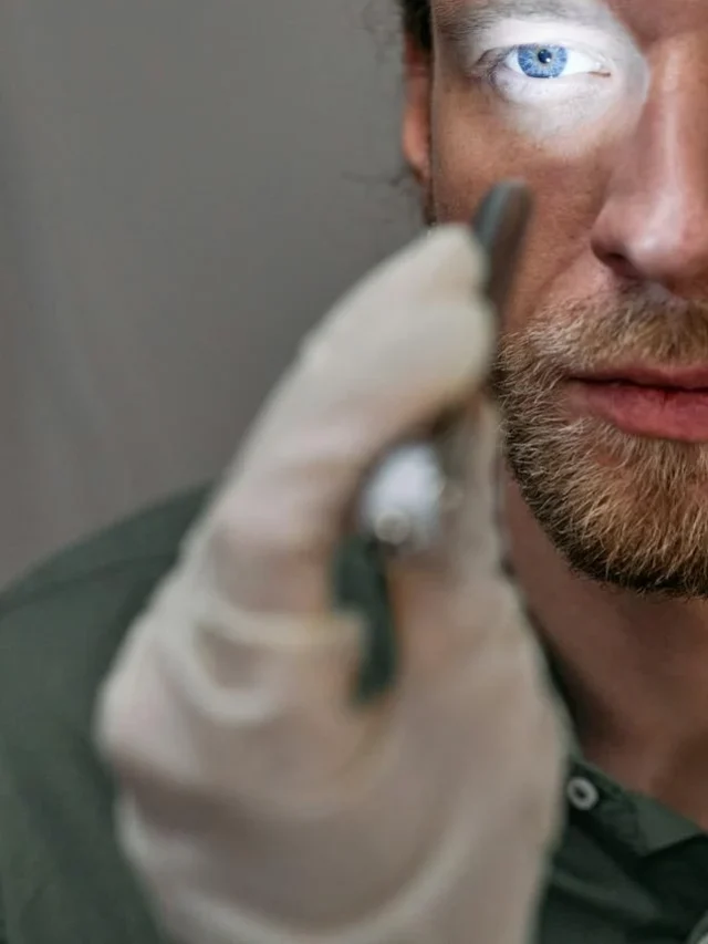 pexels-photo-7580246