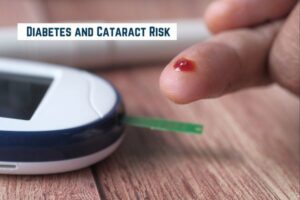 What You Need to Know About YAG Laser Capsulotomy for Seniors with Diabetes